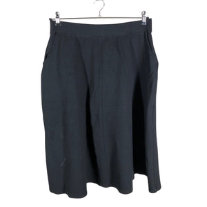 Unisex Nanso - Hame, koko 40 -  (1)