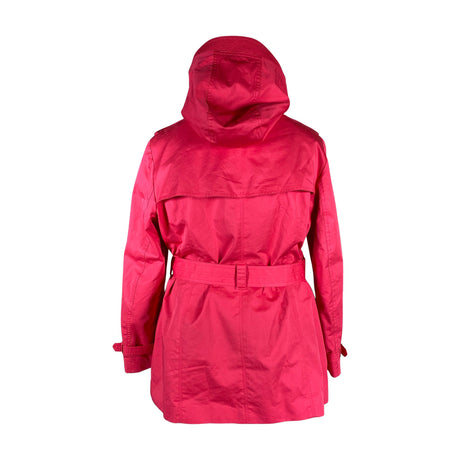 Unisex Esprit - Trenssitakki, koko 44 -  (2)