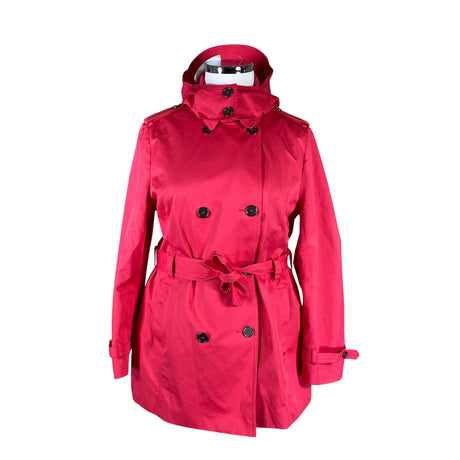 Unisex Esprit - Trenssitakki, koko 44 -  ()