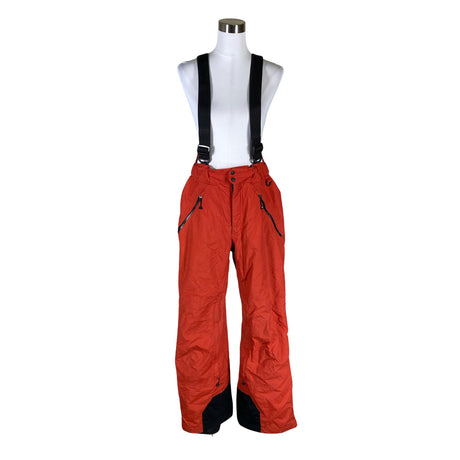 Unisex Columbia - Toppahousut, koko 38 -  ()