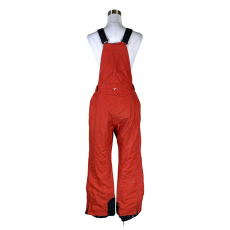 Unisex Columbia - Toppahousut, koko 38 -  (2)