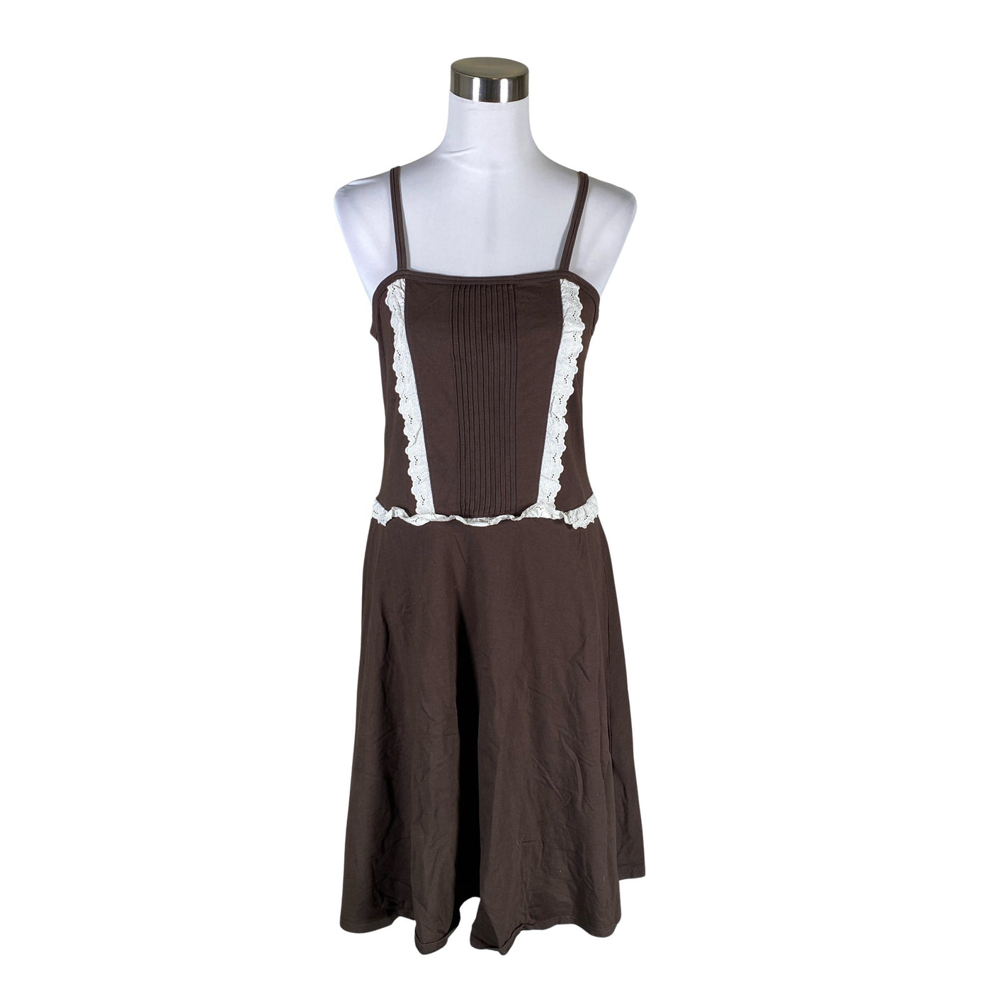Unisex Nanso - Mekko, koko 40 -  (1)