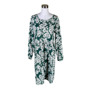 Unisex Selia - Mekko, koko 40 -  (1)