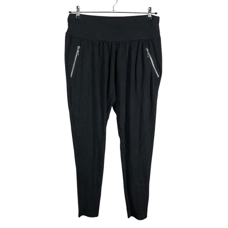 Unisex Bypias - Housut, koko 40 -  ()