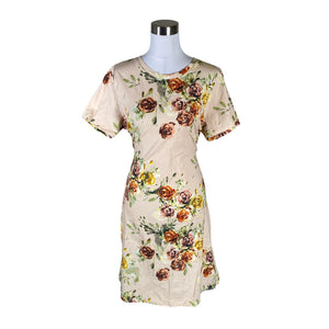 Unisex Kaiko - Mekko, koko 40 -  (1)