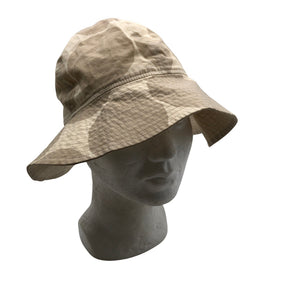 Unisex Marimekko - Hattu, koko 56 - 58 cm -  (1)
