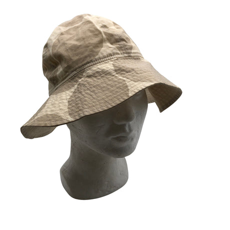 Unisex Marimekko - Hattu, koko 56 - 58 cm -  ()