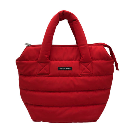 Unisex Marimekko - Käsilaukku, koko Maxi -  ()