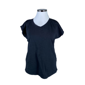 Unisex NOSH - T-paita, koko 42 -  (1)