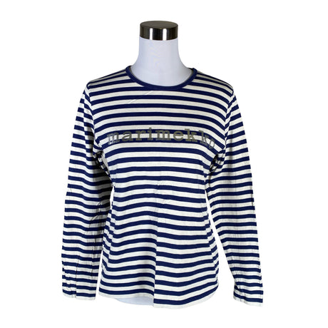Unisex Marimekko - Paita, koko 40 -  ()