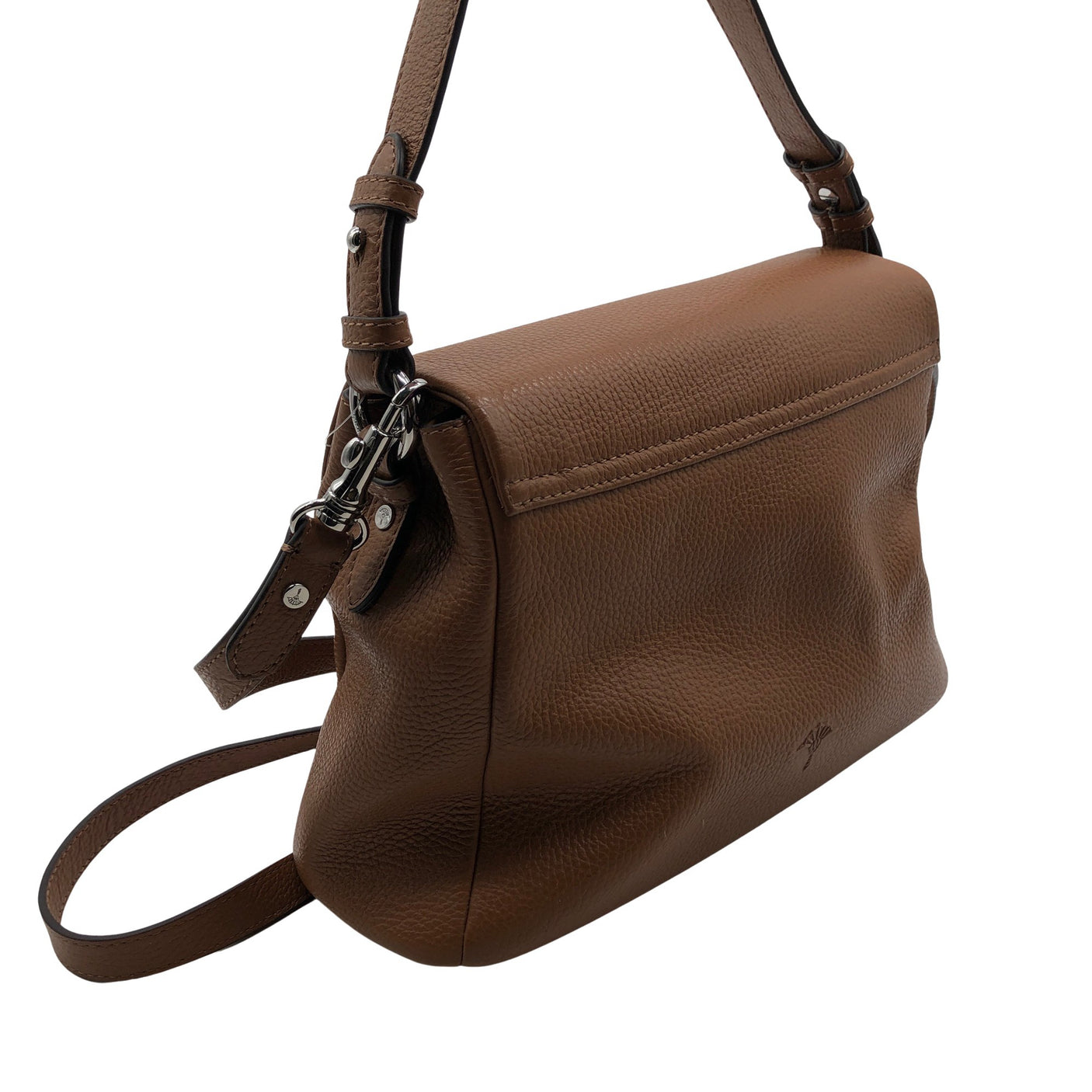 Unisex Joop! - Käsilaukku, koko Midi -  (3)