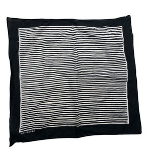 Unisex Marimekko - Huivi, koko Mini -  (1)
