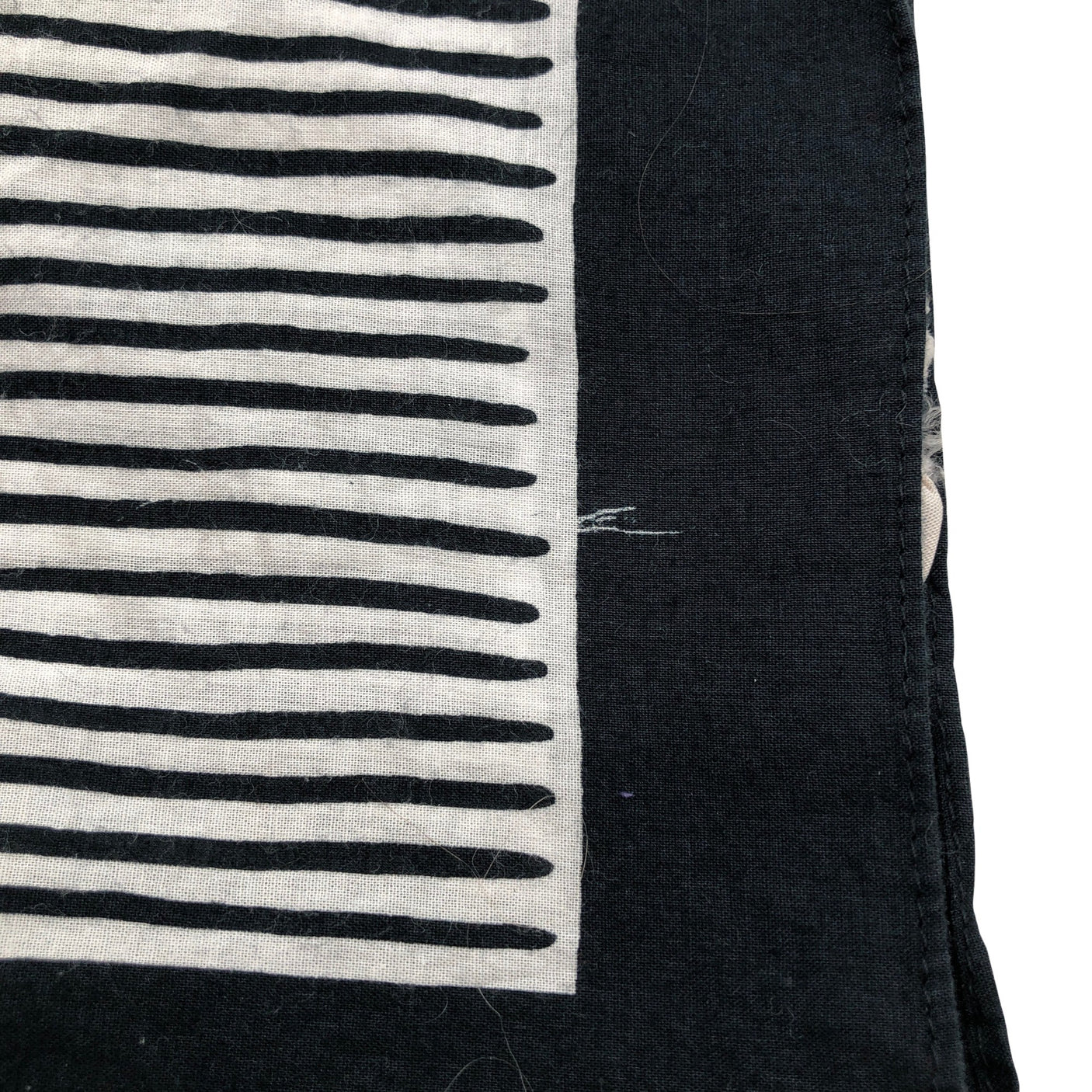 Unisex Marimekko - Huivi, koko Mini -  (2)