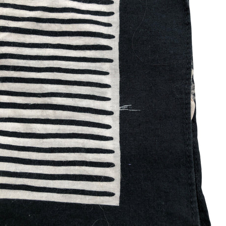 Unisex Marimekko - Huivi, koko Mini -  (2)