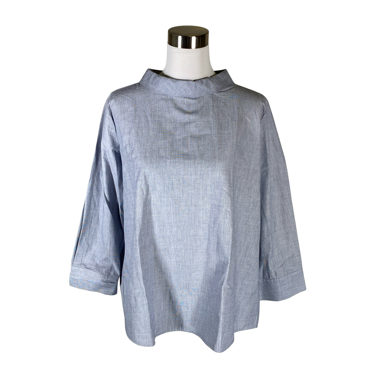 Unisex Opus - Paita, koko 40 -  (1)