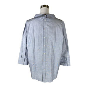 Unisex Opus - Paita, koko 40 -  (2)
