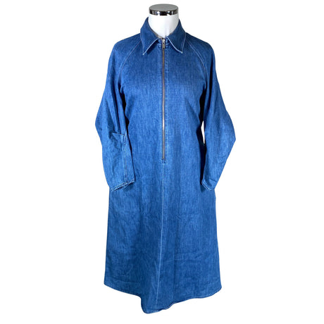 Unisex COS - Mekko, koko 44 -  ()