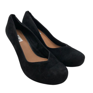 Unisex Clarks - Korkokengät, koko 42 -  (2)