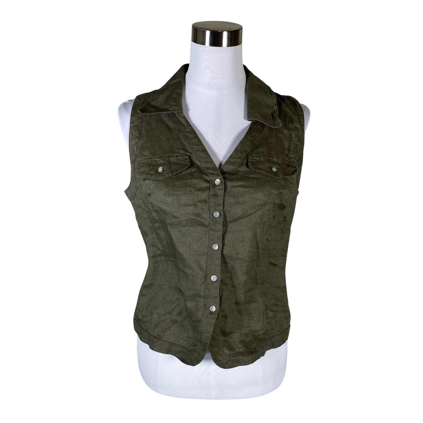 Unisex Ril's - Toppi, koko 38 -  (1)