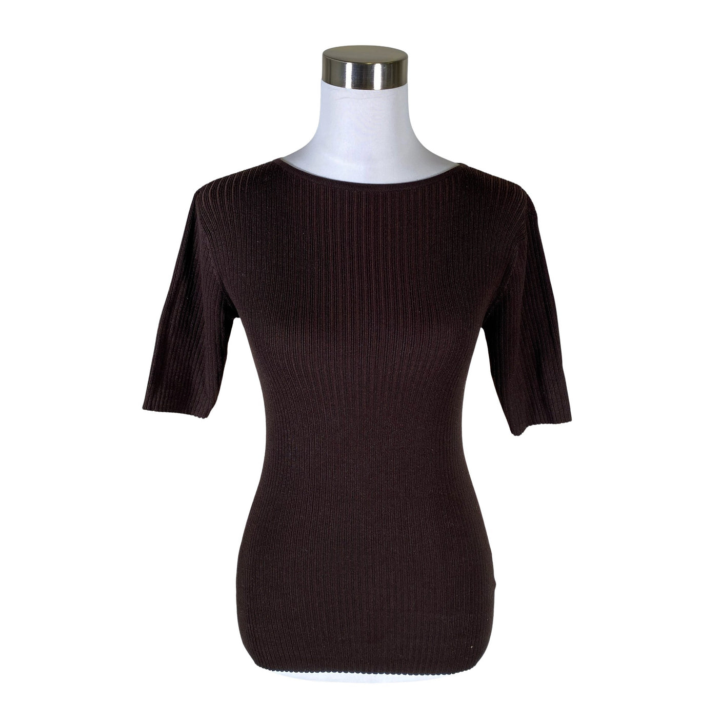 Unisex Marimekko - Neulepaita, koko 38 -  (1)