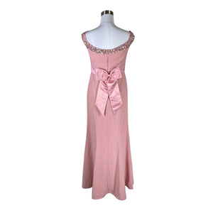 Unisex Maya - Juhlamekko, koko 40 -  (2)
