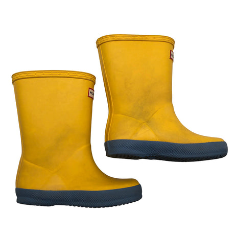 Unisex Hunter - Kumisaappaat, koko 25 -  ()