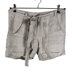 Unisex Bypias - Shortsit, koko 36 -  (1)