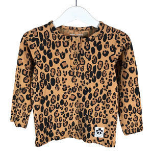 Unisex Mini Rodini - Paita, koko 92 - 98 -  (1)
