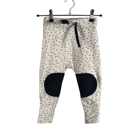 Unisex Papu - Housut, koko 86 - 92 -  ()