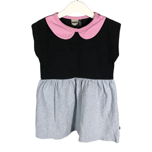 Unisex Papu - Mekko, koko 98 - 104 -  (1)