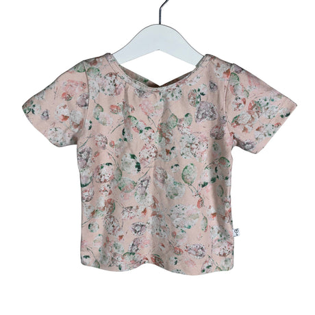 Unisex Laurou - T-paita, koko 86 - 92 -  ()