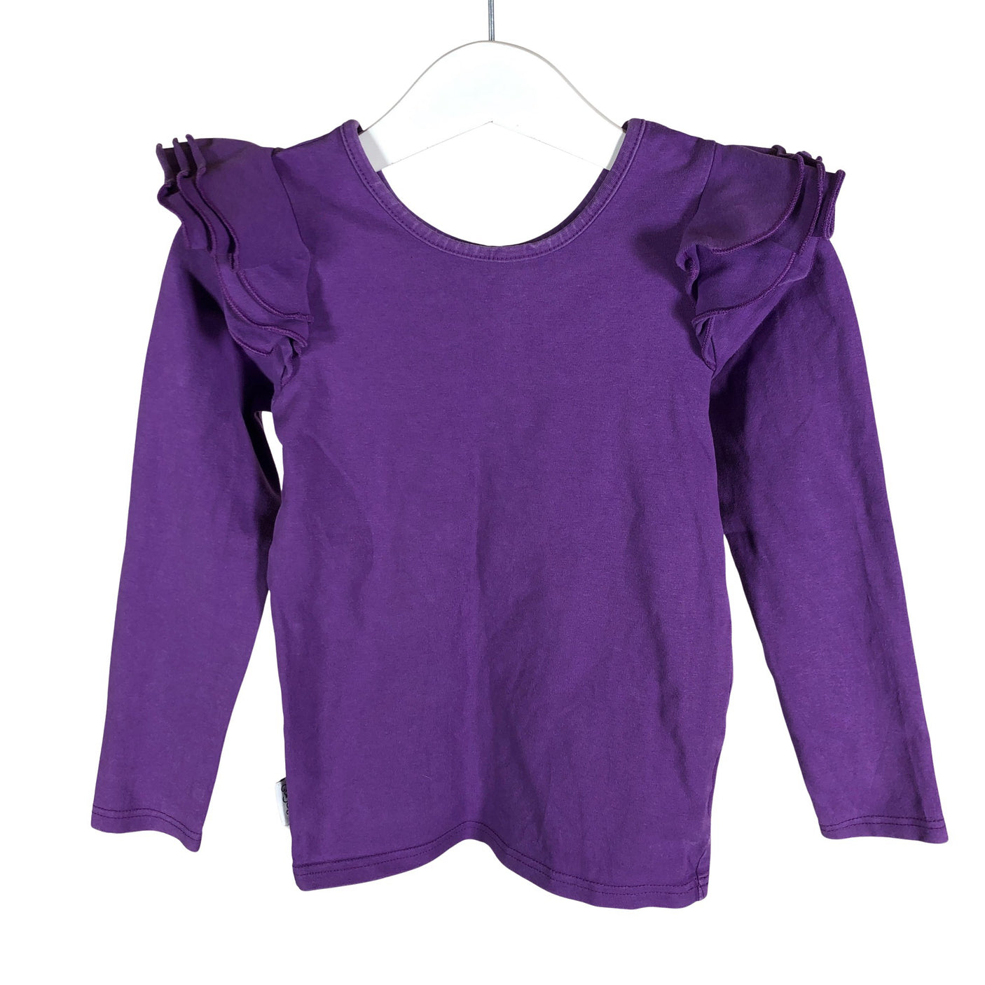 Unisex Gugguu - Paita, koko 104 - 110 -  (1)