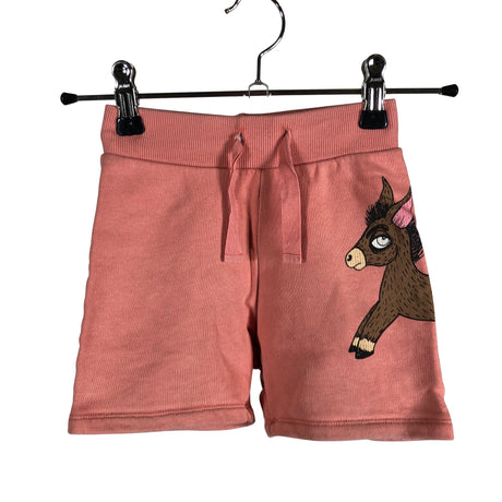 Unisex Mini Rodini - Shortsit, koko 80 - 86 -  ()