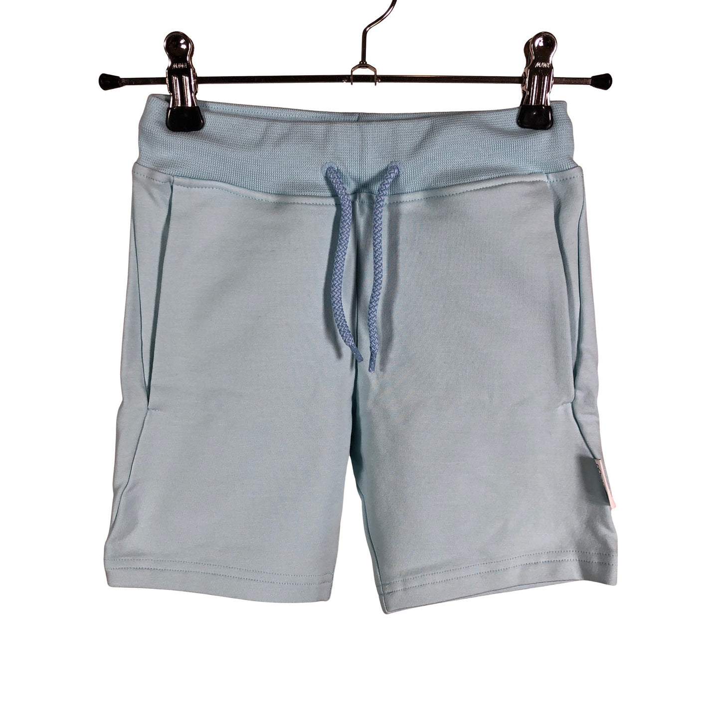 Unisex Gugguu - Shortsit, koko 92 - 98 -  (1)