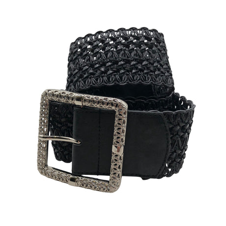 Unisex Nini's - Muut vyöt, koko Ei kokoa -  ()