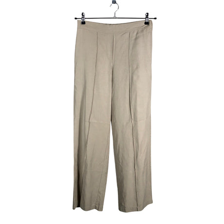 Unisex Samsoe&Samsoe - Housut, koko 36 -  ()