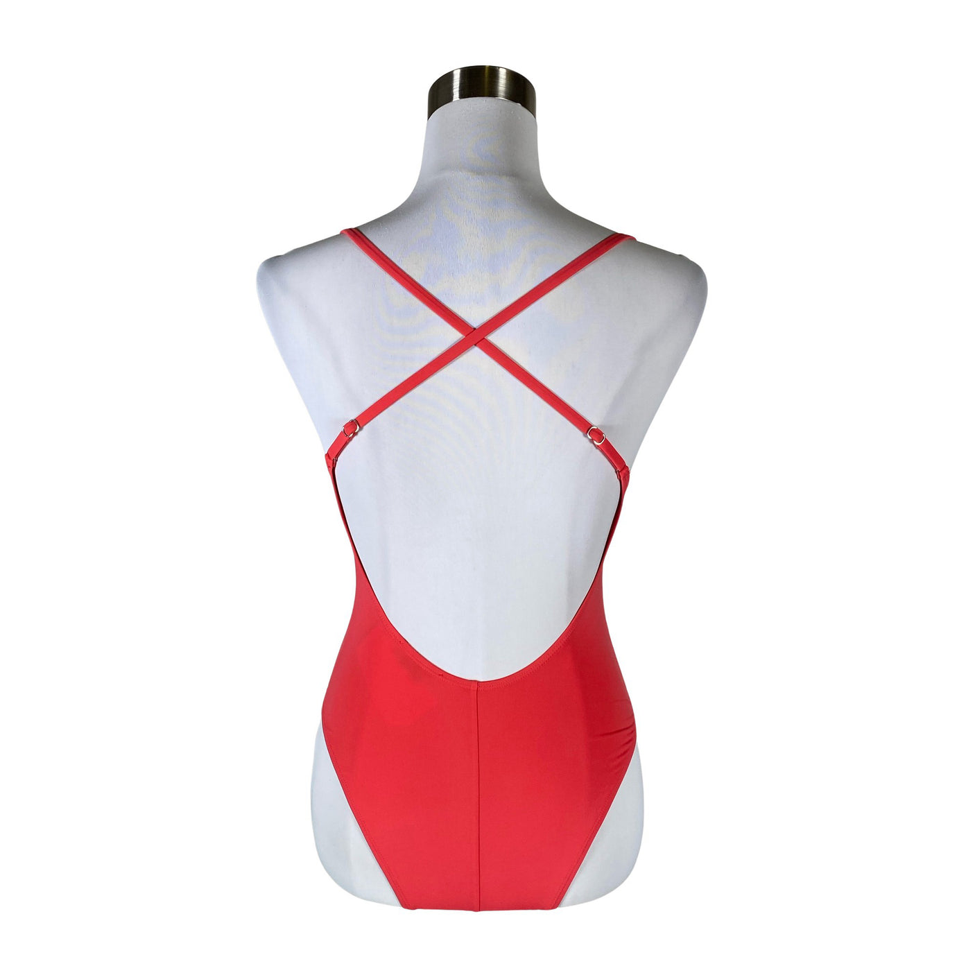 Unisex Emporio Armani - Uima-asu, koko 38 -  (2)
