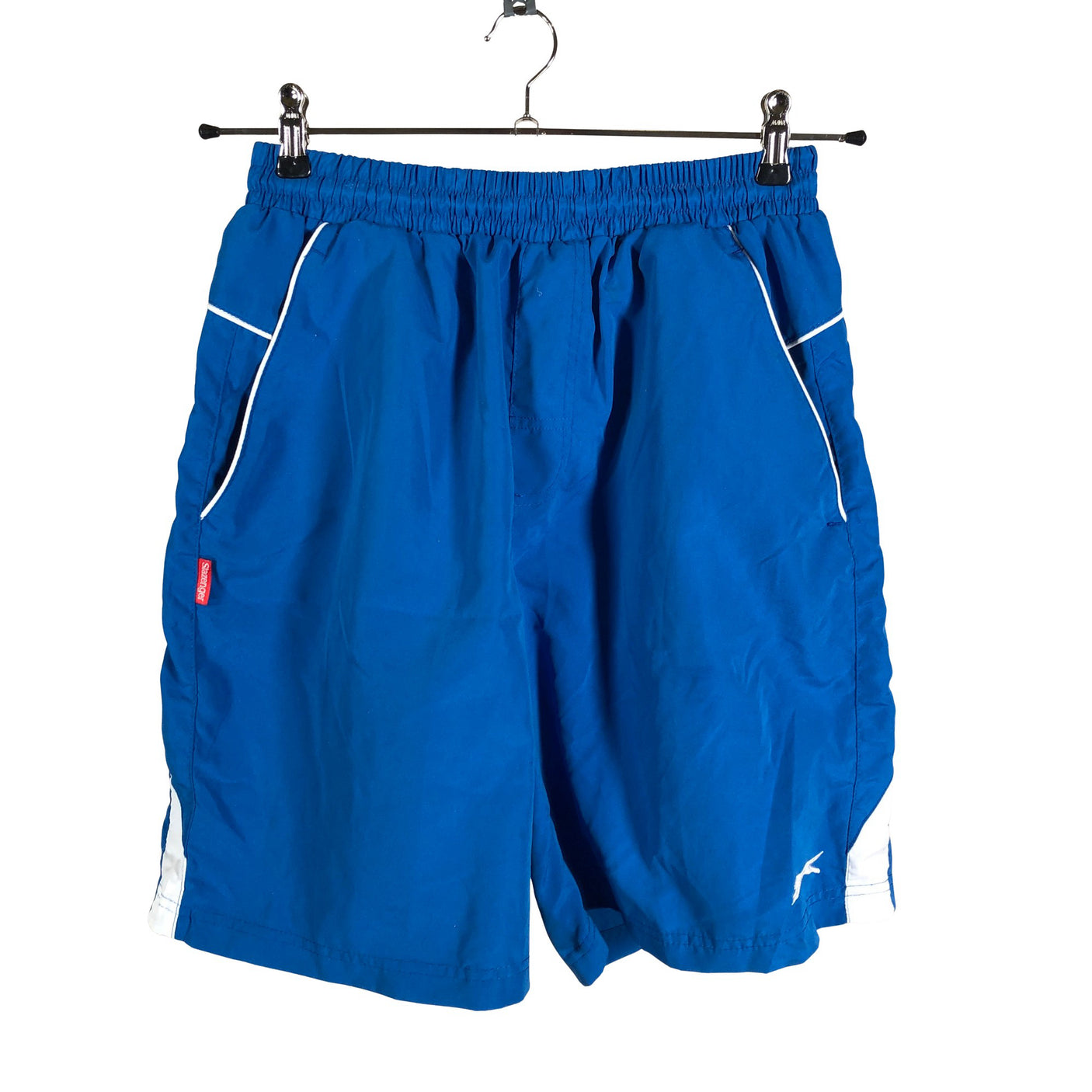 Unisex Slazenger - Shortsit, koko 48 -  (1)