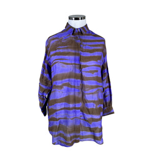 Unisex Samsoe&Samsoe - Pusero, koko 46 -  (1)