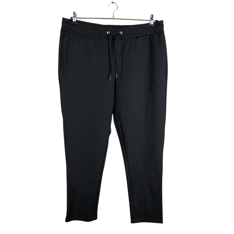 Unisex Noom - Housut, koko 42 -  ()