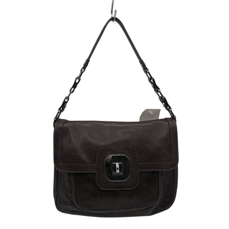 Unisex Longchamp - Käsilaukku, koko Midi -  ()
