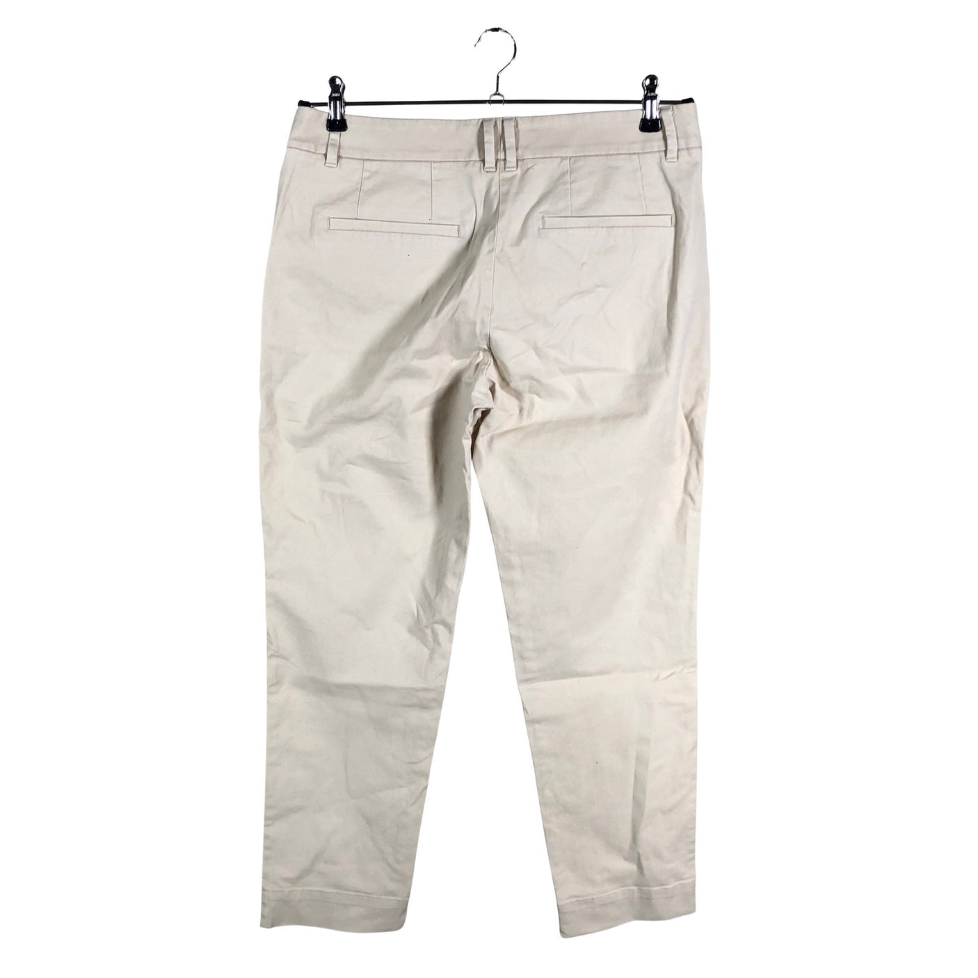 Unisex Marc O'Polo - Housut, koko W29 -  (2)