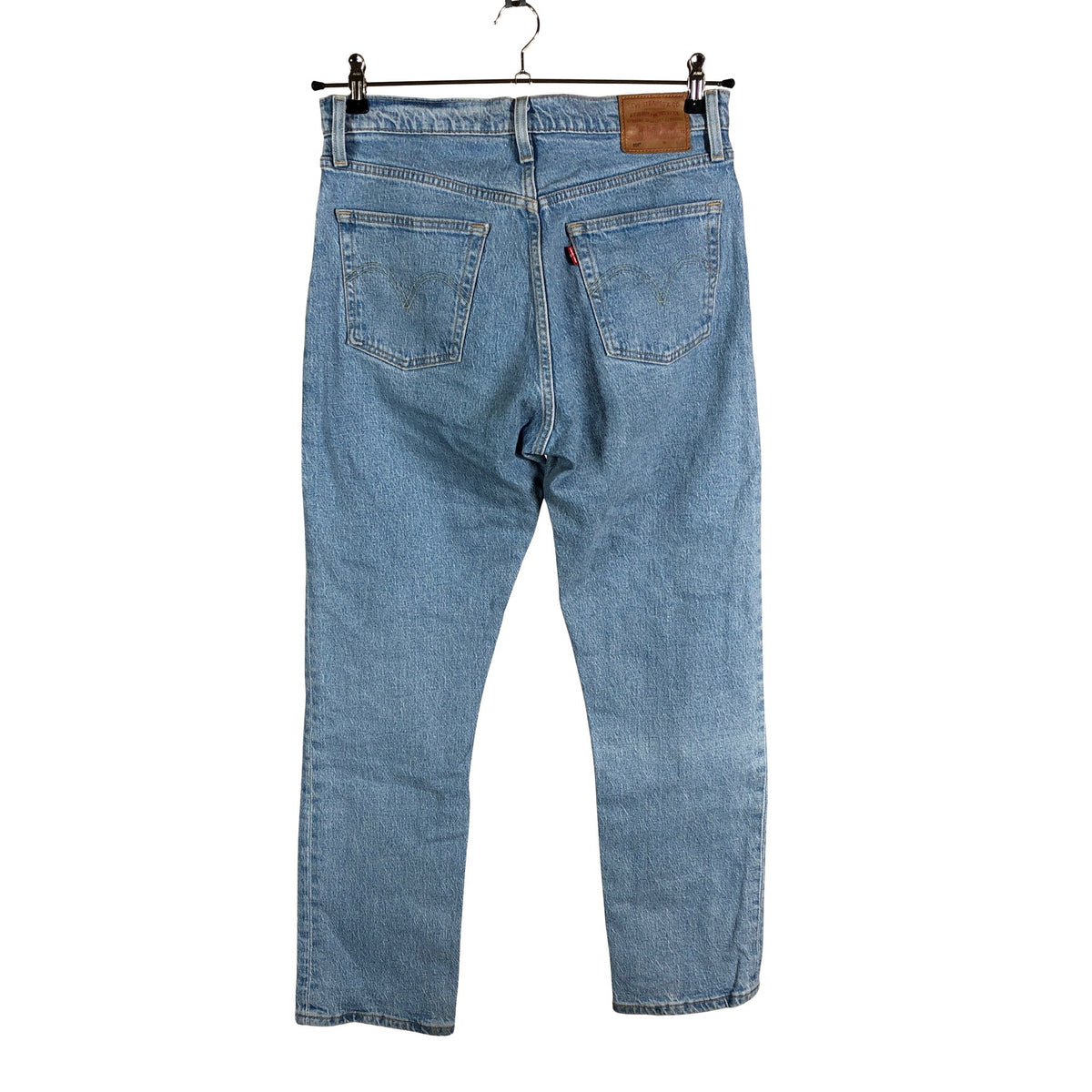 Unisex Levi's - Farkut, koko W29 -  (2)