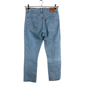 Unisex Levi's - Farkut, koko W29 -  (2)