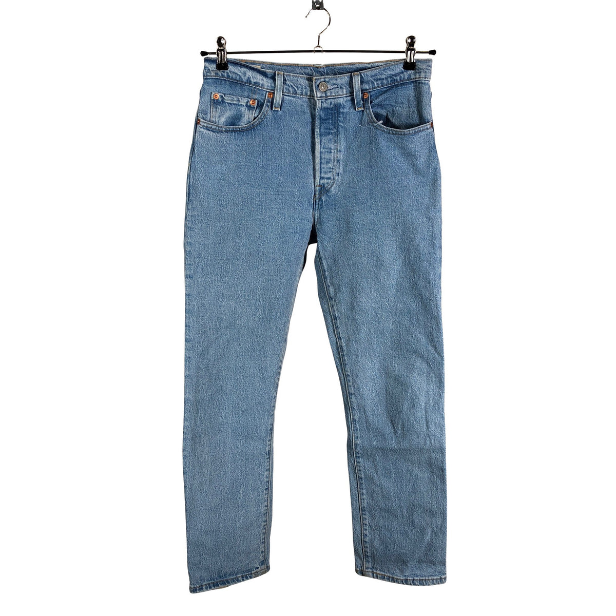 Unisex Levi's - Farkut, koko W29 -  (1)