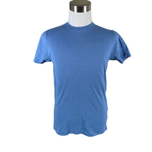 Unisex Win Win - T-paita, koko 48 -  (1)