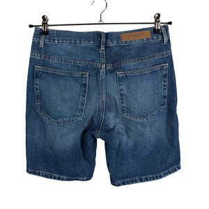 Unisex These Glory Days - Shortsit, koko 46 -  (2)