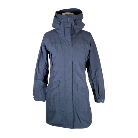 Unisex Didriksons - Urheilutakki, koko 38 -  ()