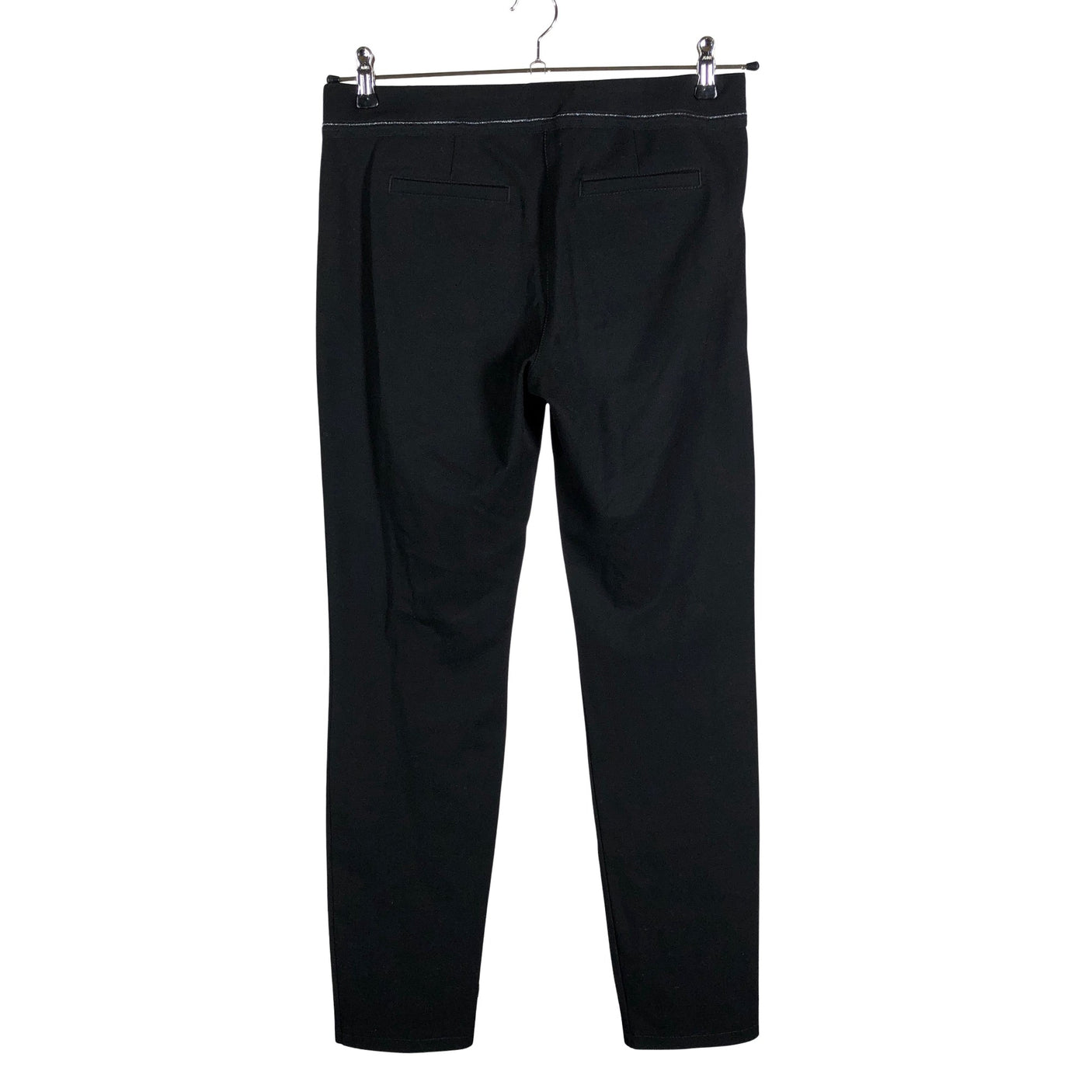 Unisex Gerry Weber - Suorat housut, koko 38 -  (2)