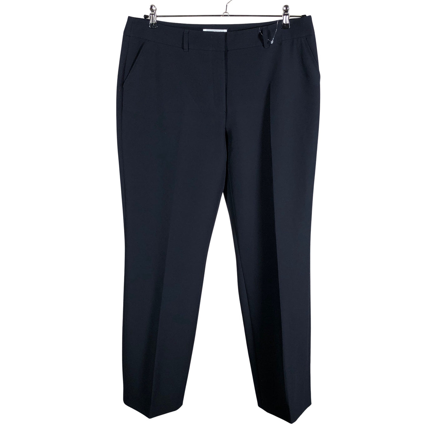 Unisex Gerry Weber - Suorat housut, koko 44 -  (1)